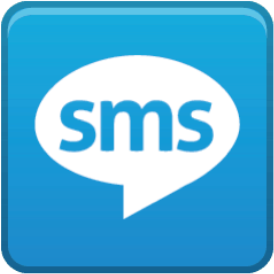 2021-12-03_02_18_46-Now_Offering_WhatsApp_SMS_Client_Share_Buttons___The_Content_Marketing_Blog_.png