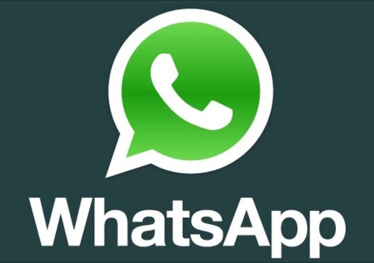 whatsapp